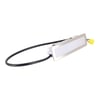 Lamona Cooker Hood Light Bulb & Lens Assembly - Image 6
