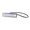 Lamona Cooker Hood Light Bulb & Lens Assembly - Image 7
