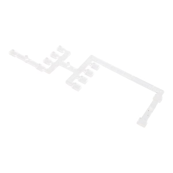 Light Guide - Digital Display