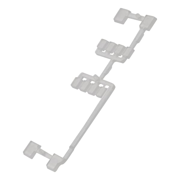 Light Guide - Digital Display