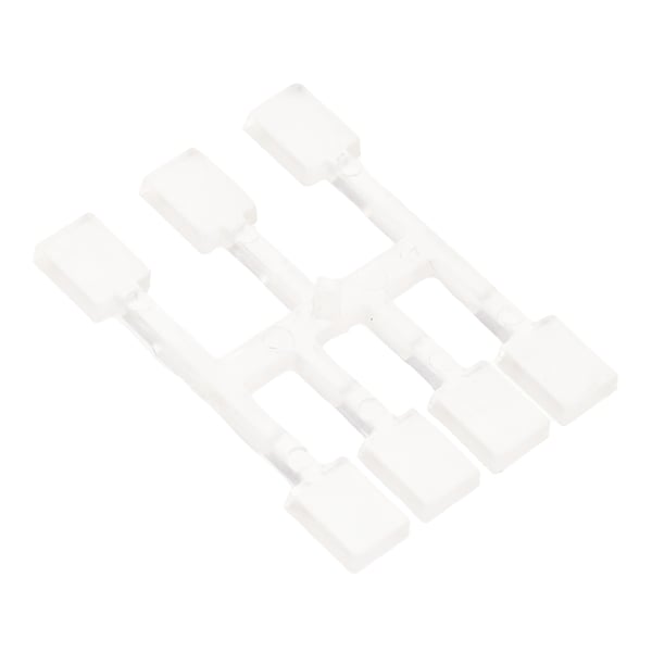 Light Guide - Digital Display