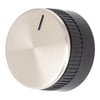 Candy Microwave Knob - Image 1