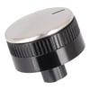Candy Microwave Knob - Image 2
