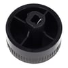 Candy Microwave Knob - Image 3