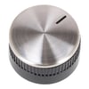 Candy Microwave Knob - Image 4