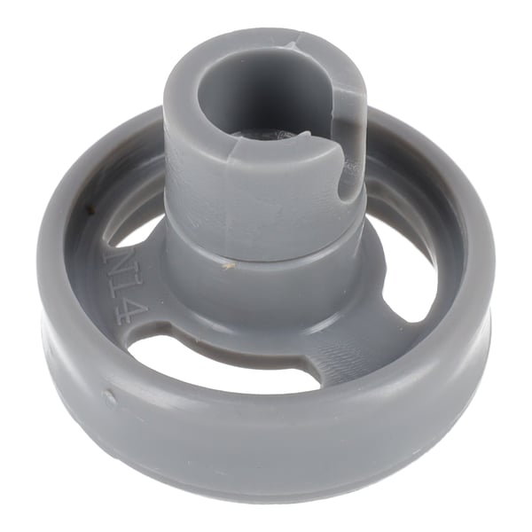 Basket Wheel Bottom
