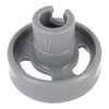 Candy Dishwasher Basket Wheel Bottom - Image 5
