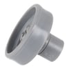 Candy Dishwasher Basket Wheel Bottom - Image 6