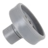 Candy Dishwasher Basket Wheel Bottom - Image 7