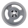 Candy Dishwasher Basket Wheel Bottom - Image 8