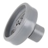Candy Dishwasher Basket Wheel Bottom - Image 10