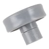 Candy Dishwasher Basket Wheel Bottom - Image 11