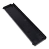 Candy Dishwasher Handle plate cover - Image 1