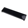 Candy Dishwasher Handle plate cover - Image 2