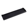 Candy Dishwasher Handle plate cover - Image 3
