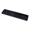 Candy Dishwasher Handle plate cover - Image 4
