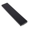 Candy Dishwasher Handle plate cover - Image 5