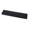 Candy Dishwasher Handle plate cover - Image 6