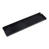 Candy Dishwasher Handle plate cover - Image 7