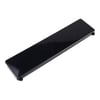 Candy Dishwasher Handle plate cover - Image 8