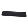 Candy Dishwasher Handle plate cover - Image 9