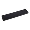 Candy Dishwasher Handle plate cover - Image 10