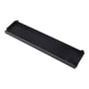 Candy Dishwasher Handle plate cover - Image 11