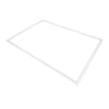 Hoover Fridge & Freezer Freezer seal - Image 1