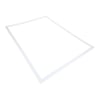 Hoover Fridge & Freezer Freezer seal - Image 2
