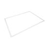 Hoover Fridge & Freezer Freezer seal - Image 3