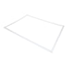 Hoover Fridge & Freezer Freezer seal - Image 4