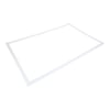 Hoover Fridge & Freezer Freezer seal - Image 5