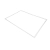 Hoover Fridge & Freezer Freezer seal - Image 6