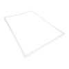 Hoover Fridge & Freezer Freezer seal - Image 7