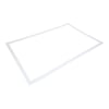 Hoover Fridge & Freezer Freezer seal - Image 8