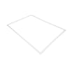 Hoover Fridge & Freezer Freezer seal - Image 9