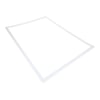 Hoover Fridge & Freezer Freezer seal - Image 10