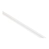 Hoover Fridge & Freezer Freezer seal - Image 11