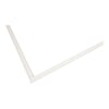 Candy Fridge & Freezer Freezer seal - Image 1