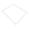 Candy Fridge & Freezer Freezer seal - Image 2