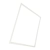 Candy Fridge & Freezer Freezer seal - Image 3