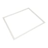 Candy Fridge & Freezer Freezer seal - Image 4