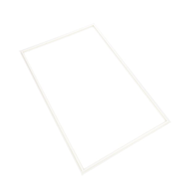 Door Seal