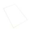 Candy Fridge & Freezer Door Seal - Image 1