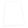 Candy Fridge & Freezer Door Seal - Image 2
