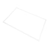 Candy Fridge & Freezer Door Seal - Image 3