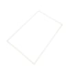 Candy Fridge & Freezer Door Seal - Image 4