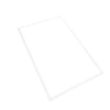 Candy Fridge & Freezer Door Seal - Image 5