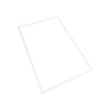 Candy Fridge & Freezer Door Seal - Image 6