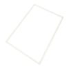 Candy Fridge & Freezer Door Seal - Image 7